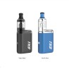 Kit Tico + (T Tank 2ml) Da One