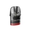 Lost Vape E plus Pod 0.3 Dual Mesh