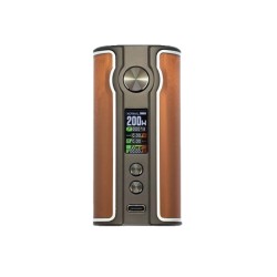 Box IPV200 - Pioneer4you
