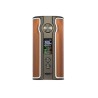 Box IPV200 - Pioneer4you