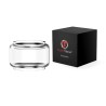Pyrex Bubble Gotank Sub-ohm 5.5ml - Fumytech