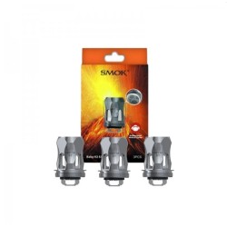 Grzałka Baby V2 S1 0.15Ω  - Smoktech (SMOK)