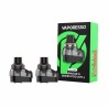 Armour G Pusty Kartridż - Vaporesso 5ml