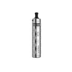 Doric 60 Pro 5ml 2500mAh - Voopoo