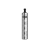 Doric 60 Pro 5ml 2500mAh - Voopoo