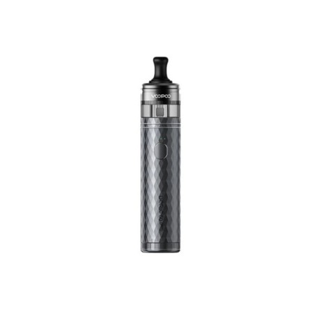 Doric 60 Pro 5ml 2500mAh - Voopoo