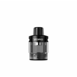 Kartridż PNP X 5ml VOOPOO
