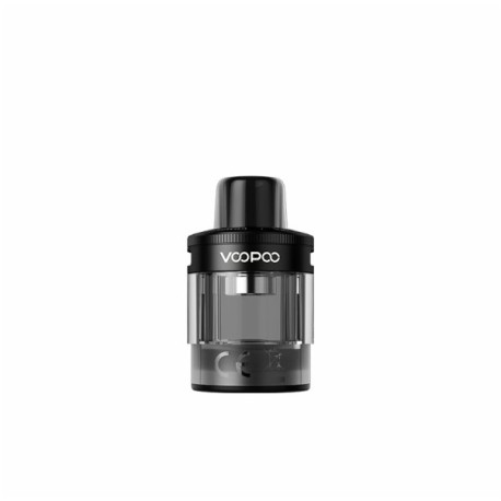 Kartridż PNP X 5ml VOOPOO