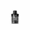Kartridż PNP X 5ml VOOPOO