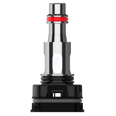 Grzałka Vaporesso Xros 0.6 ohm