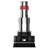 Grzałka Vaporesso Xros 0.6 ohm