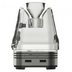 Oxva Xlim empty pod 2ml