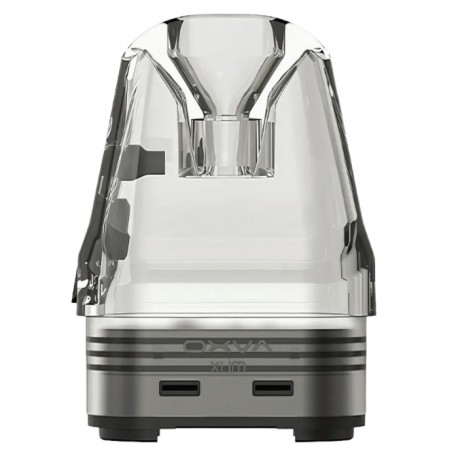 Oxva Xlim empty pod 2ml