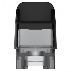 Vaporesso Xros pusty wkład