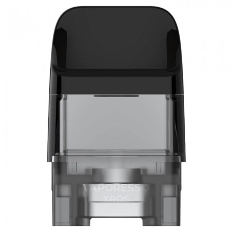 Vaporesso Xros pusty wkład