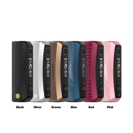 Mod GTX One Pro 40W 3000mAh - Vaporesso