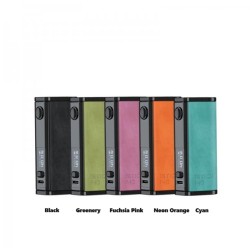 Box iStick i40 40W 2600mAh - Eleaf