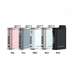 Box Istick Pico Plus 75W 18650 - Eleaf