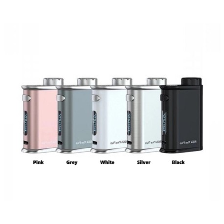 Box Istick Pico Plus 75W 18650 - Eleaf