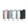 Box Istick Pico Plus 75W 18650 - Eleaf
