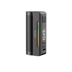 Mod Zelos M80 80W 2600mAh - Aspire