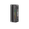 Mod Zelos M80 80W 2600mAh - Aspire