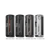Box Thelema Solo 100W 18650/21700 - Lost Vape