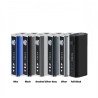 Box iStick 40W TC 40W 2600mAh - Eleaf