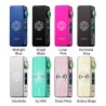 Mod Centaurus M100 100W 18650 - Lost Vape