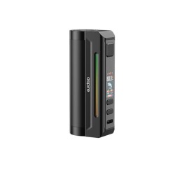 Mod Zelos X80 80W 18650 - Aspire