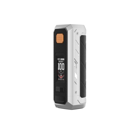 Box Armour Ultra 5500mAh - Vaporesso