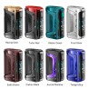 Box Aegis Legend 5 200W 2x18650 - Geekvape