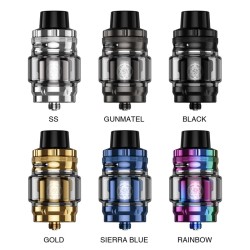 Tank Centaurus Sub-Ohm 5ml 26mm - Lost Vape