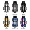 Tank Centaurus Sub-Ohm 5ml 26mm - Lost Vape