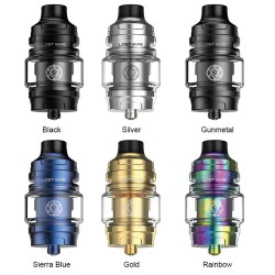 Centaurus Sub-Ohm V2 5ml 26mm - Lost Vape