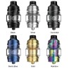 Centaurus Sub-Ohm V2 5ml 26mm - Lost Vape