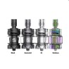 Precisio Sub-Ohm Blaster 2/4.5ml 30mm - BD Vape