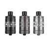 Nautilus 3SR 4ml 24mm - Aspire