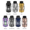 Z Fli 2 Tank 5.5ml 26mm - GeekVape