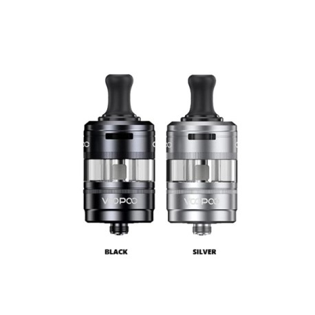 Pod Tank PnP X MTL 4.5ml 26mm - Voopoo