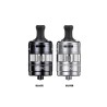 Pod Tank PnP X MTL 4.5ml 26mm - Voopoo