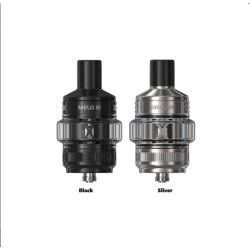 Melo X 5ml 32mm - Eleaf