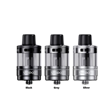 Pod Tank PnP X DTL 5ml 26mm - Voopoo