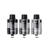 Pod Tank PnP X DTL 5ml 26mm - Voopoo