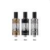 Tank Q16 Pro Plus 3ml 16mm - Justfog