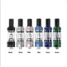 Tank Q16 Pro 1.9ml 16mm - Justfog
