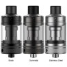 Tank Nautilus 3 3ml 22mm - Aspire
