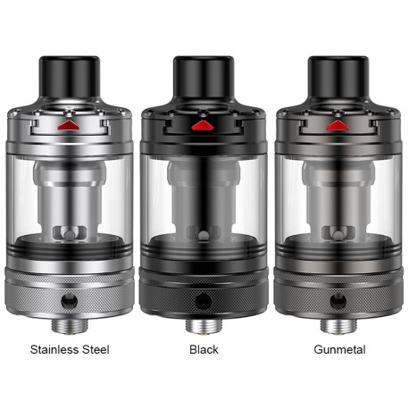 Tank Nautilus 3 4ml 24.5mm - Aspire