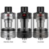 Tank Nautilus 3 4ml 24.5mm - Aspire