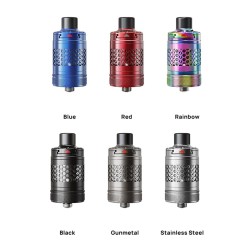 Tank Nautilus 3S 3.75ml 24mm - Aspire